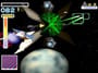 Star Fox 64 (1997)