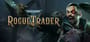 Warhammer 40,000: Rogue Trader