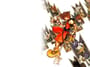 Kingdom Hearts: Chain of Memories