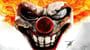 Twisted Metal