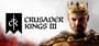 Crusader Kings III