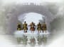 Final Fantasy Tactics