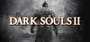 Dark Souls II