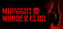 Midnight Murder Club
