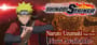NARUTO TO BORUTO: SHINOBI STRIKER