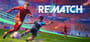 REMATCH (2025)