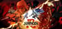 Shinobi: Art of Vengeance