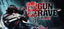 Gungrave: G.O.R.E.