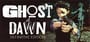 Ghost at Dawn