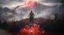 Nioh 3
