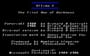 Ultima I: The First Age of Darkness