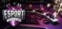 E-Sport Manager