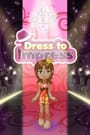 Dress To Impress