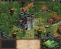 Age of Empires II: Age of Kings