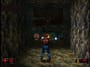 Duke Nukem: Time to Kill
