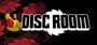 Disc Room
