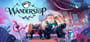 Wanderstop