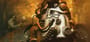 Fallout