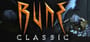 Rune