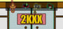 2KXX