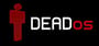 DeadOS