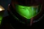 Metroid Prime 4