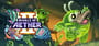 Rivals of Aether II