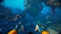 Subnautica 2