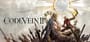 Code Vein 2