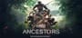 ANCESTORS: The Humankind Odyssey