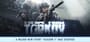 Escape from Tarkov
