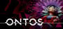 ONTOS