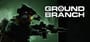 GROUND BRANCH