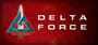 Delta Force