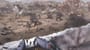 Company of Heroes 3 - Pre-Alpha Preview