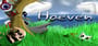 Haven (2016)