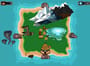 WindRose Island