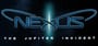 Nexus - The Jupiter Incident
