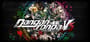 Danganronpa V3: Killing Harmony