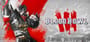 Blood Bowl 3