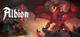 Albion Online