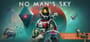 No Man's Sky