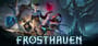 Frosthaven