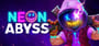 Neon Abyss