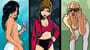 Grand Theft Auto: The Trilogy – The Definitive Edition