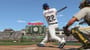 MLB The Show Mobile pasiekiamas visame pasaulyje – nemokamas mobilus beisbolas su deck-building mechanika