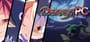 Disgaea: Afternoon of Darkness