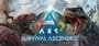 ARK: Survival Ascended