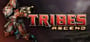 Tribes: Ascend