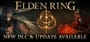 Elden Ring